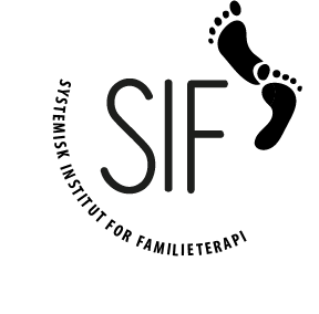 SIFF logo