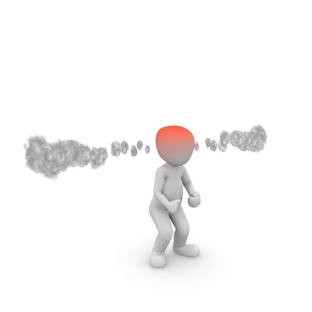 stress symptomer stress kollaps alvorlig stress alvorlige stress symptomer oplever stress håndtere stress gule stress fase autonome nervesystem